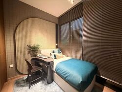 Pinery Residences (D16), Condominium #625594371